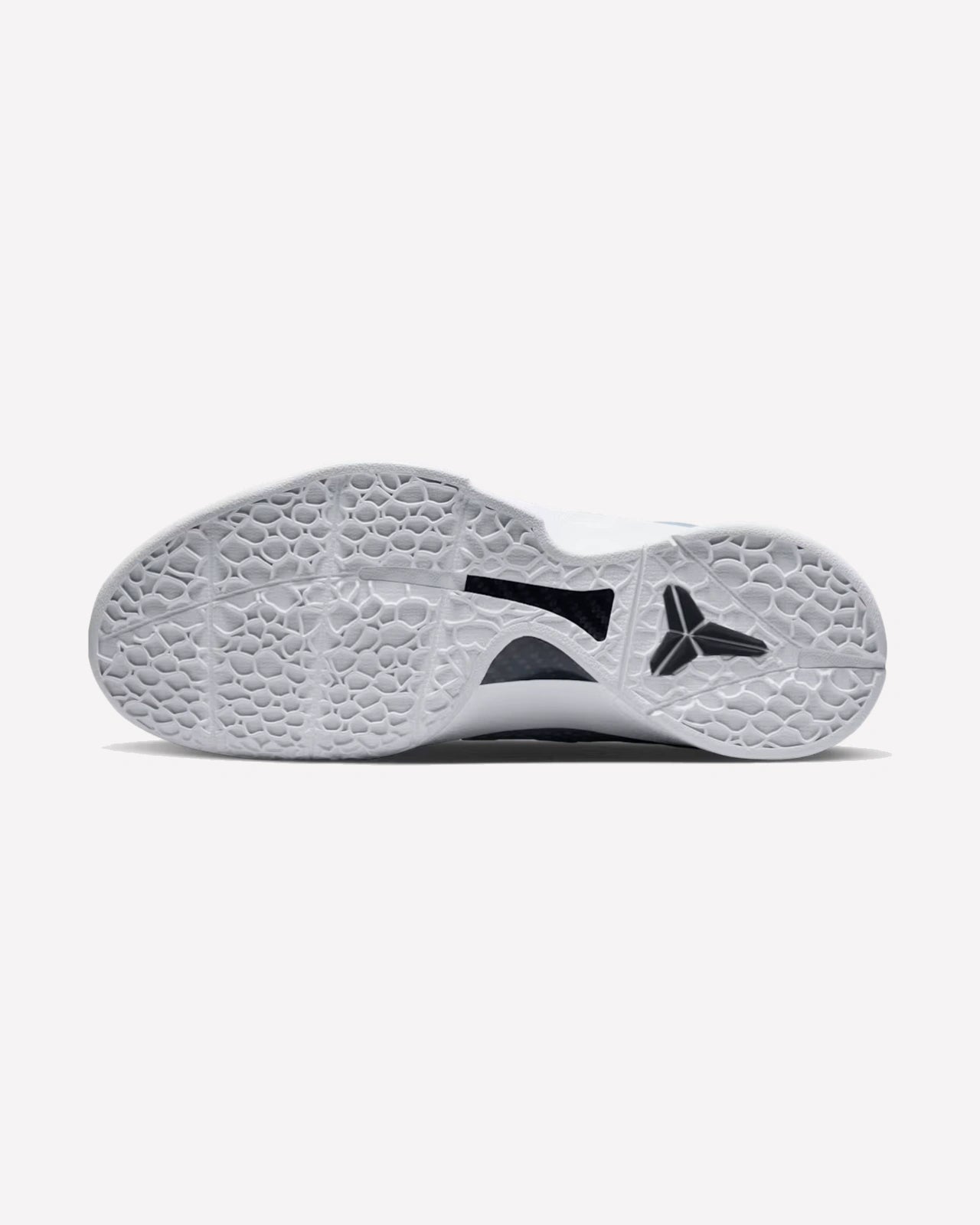 Nike Kobe 6 Protro Caitlin Clark Light Armory Blue