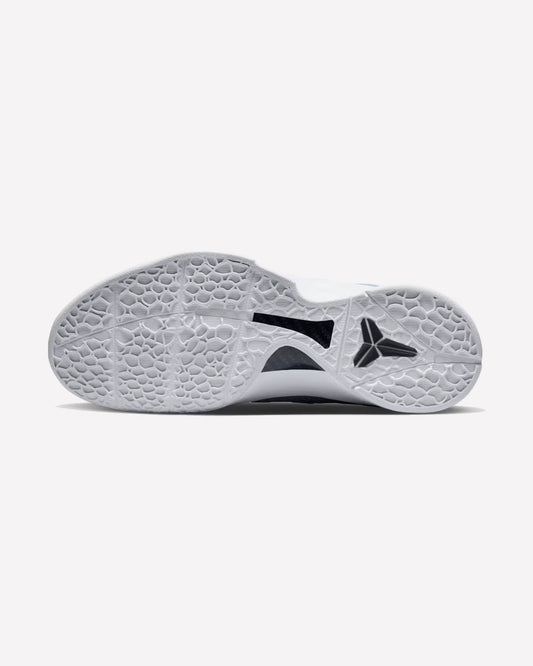 Nike Kobe 6 Protro Caitlin Clark Light Armory Blue