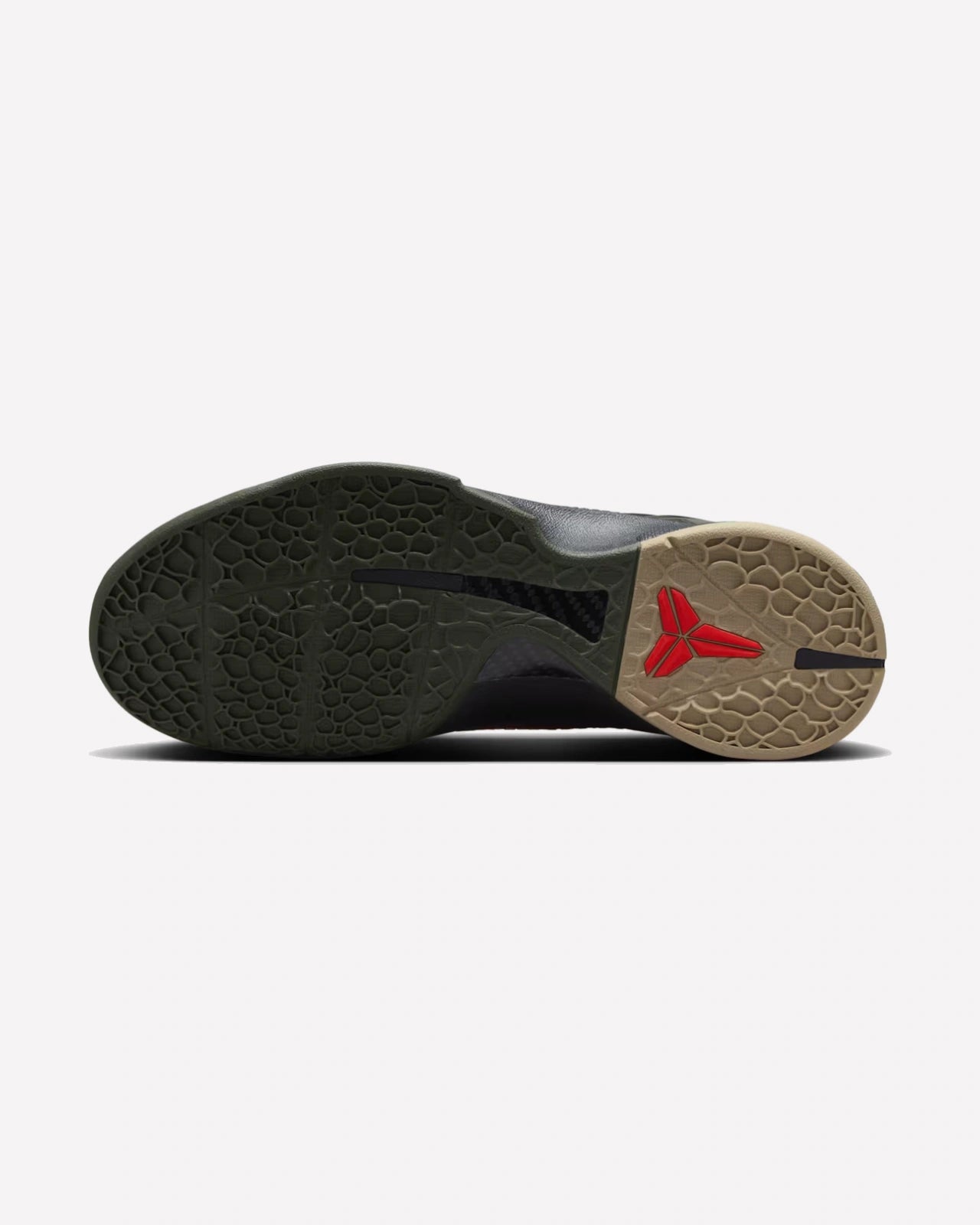 Nike Kobe 6 Protro Italian Camo (2024)
