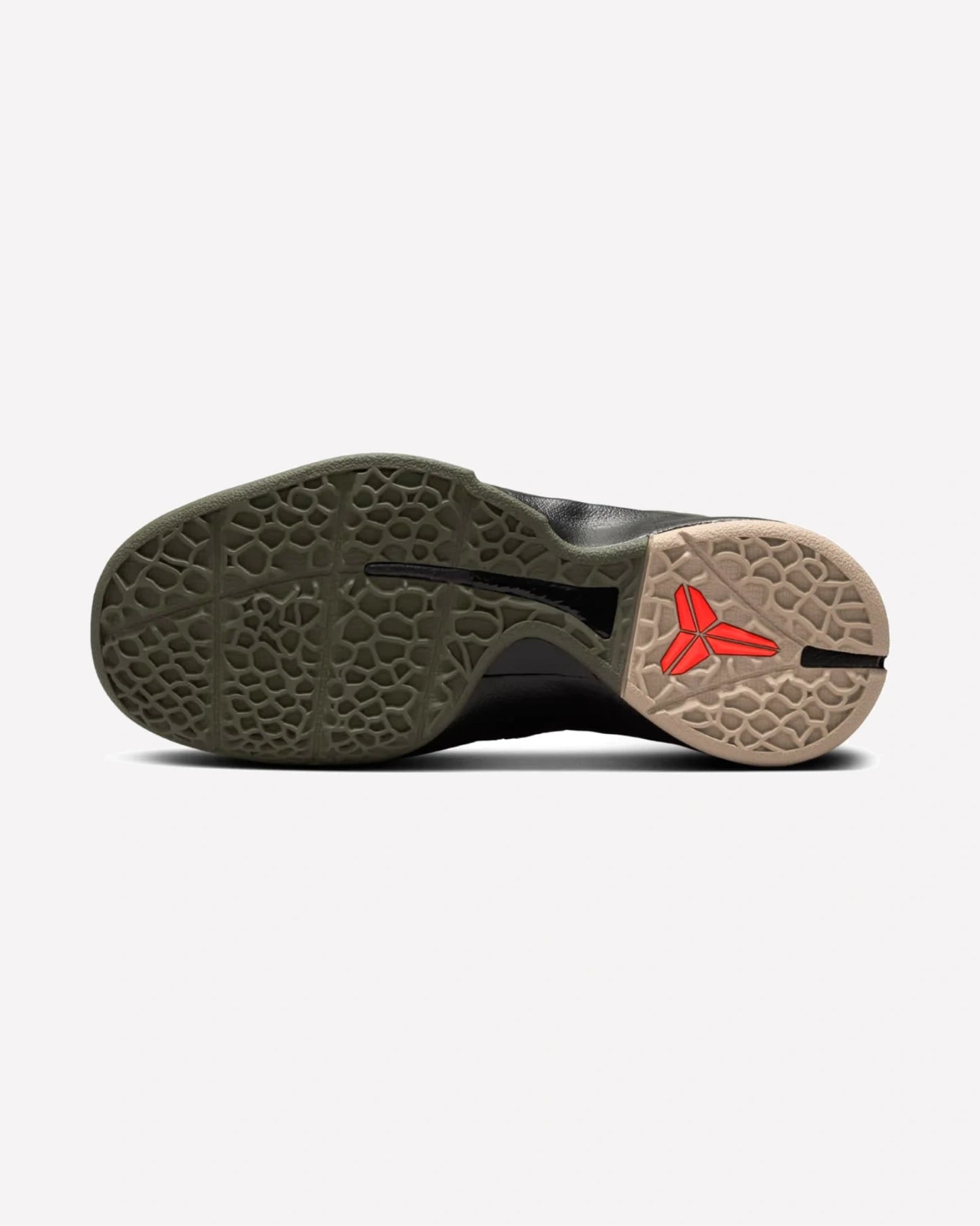 Nike Kobe 6 Protro Italian Camo (2024) (GS)