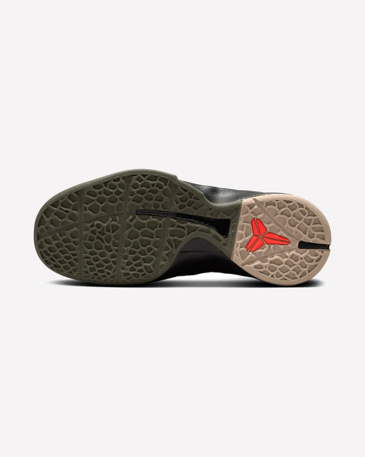 Nike Kobe 6 Protro Italian Camo (2024) (GS)
