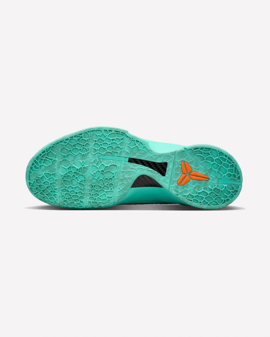 Nike Kobe 6 Protro Jalen Brunson Statue of Liberty