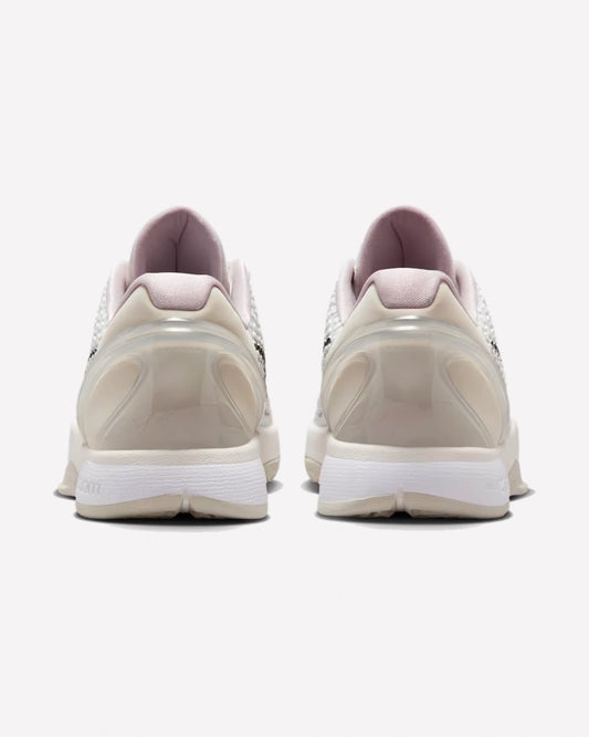 Nike Kobe 6 Protro Sail All-Star