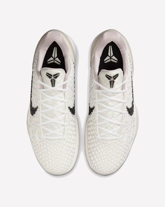 Nike Kobe 6 Protro Sail All-Star