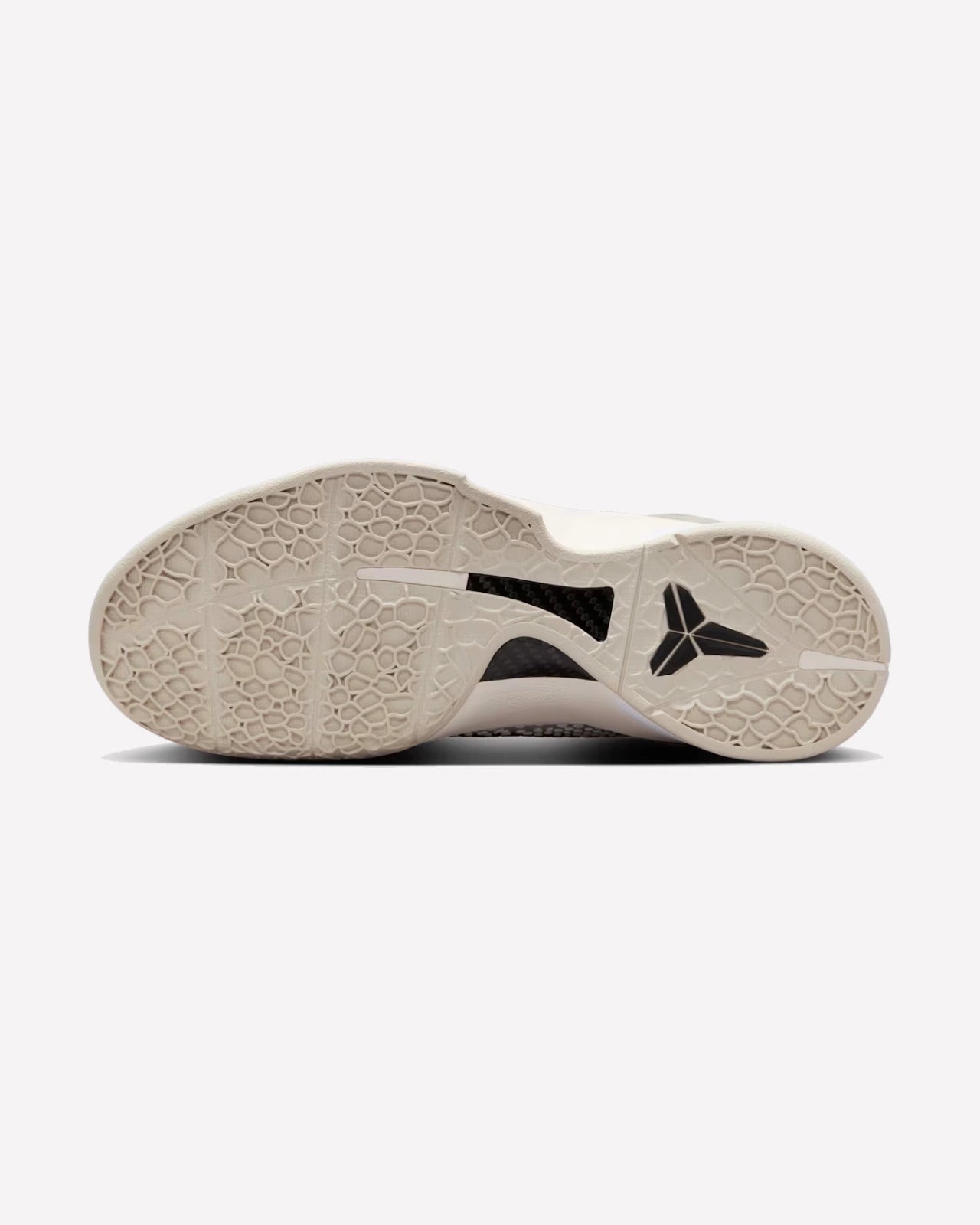 Nike Kobe 6 Protro Sail All-Star