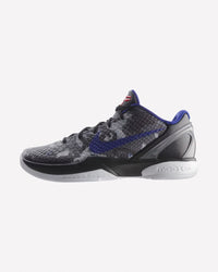 Nike Kobe 6 Urban Camo