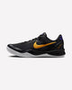 Nike Kobe 8 Protro Lakers Away