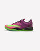 Nike Kobe 8 Protro Mambacurial
