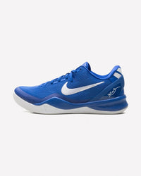 Nike Kobe 8 Protro TB Game Royal