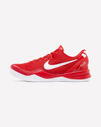 Nike Kobe 8 Protro TB Gym Red White