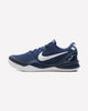 Nike Kobe 8 Protro TB P Midnight Navy
