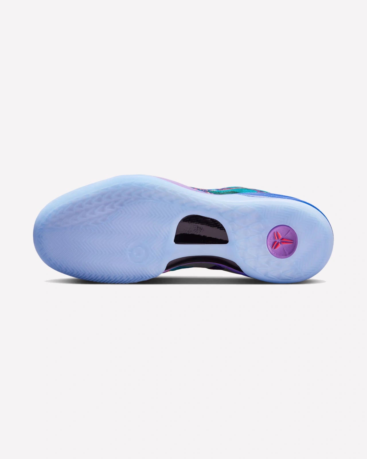 Nike Kobe 8 Protro What The (2025)