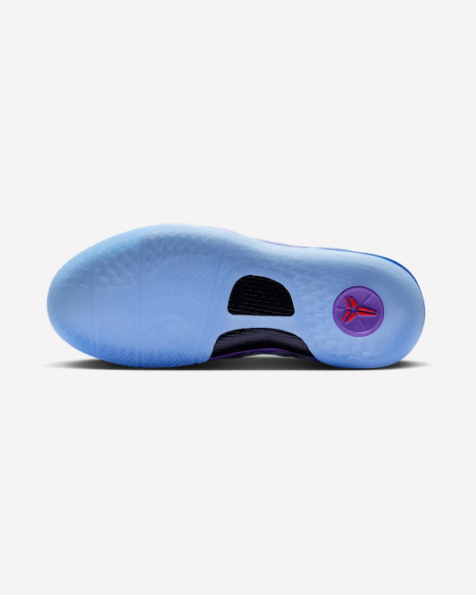 Nike Kobe 8 Protro What The (2025) (GS)