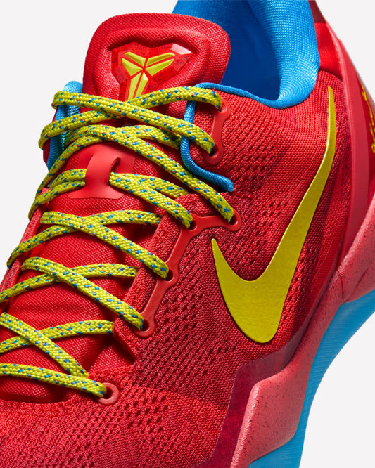 Nike Kobe 8 Protro Year of the Horse (2026)