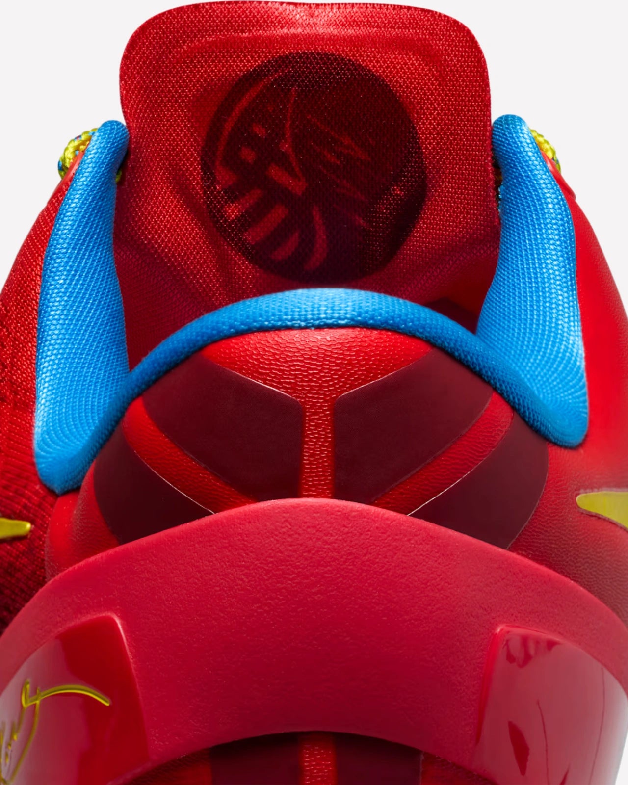 Nike Kobe 8 Protro Year of the Horse (2026)