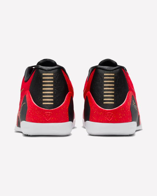 Nike Kobe 9 EM Low Protro China