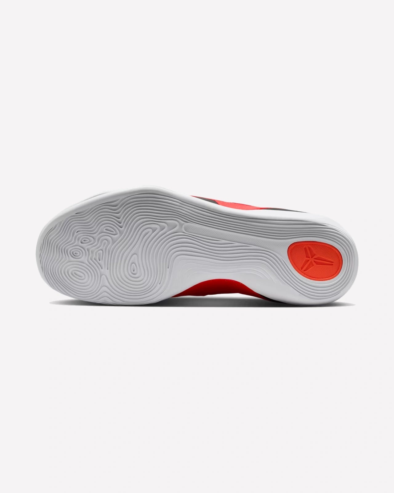 Nike Kobe 9 EM Low Protro China