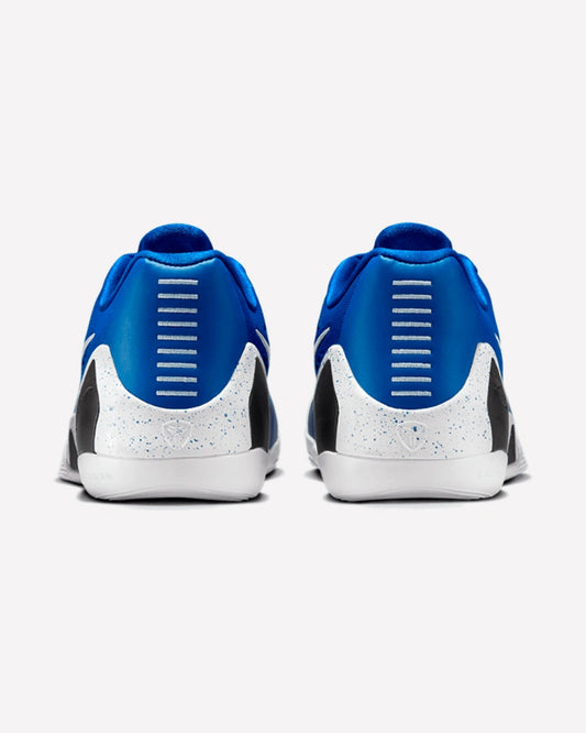 Nike Kobe 9 Elite Low EM Protro Game Royal