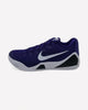 Nike Kobe 9 Elite Low EM Protro TB Court Purple White