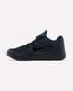 Nike Kobe 9 Elite Low EM Protro TB Triple Black