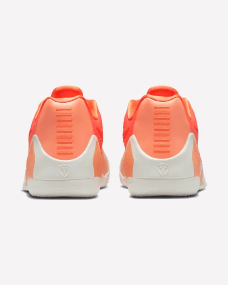 Nike Kobe 9 Elite Low EM Protro WNBA