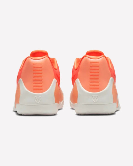 Nike Kobe 9 Elite Low EM Protro WNBA
