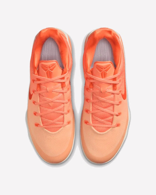 Nike Kobe 9 Elite Low EM Protro WNBA