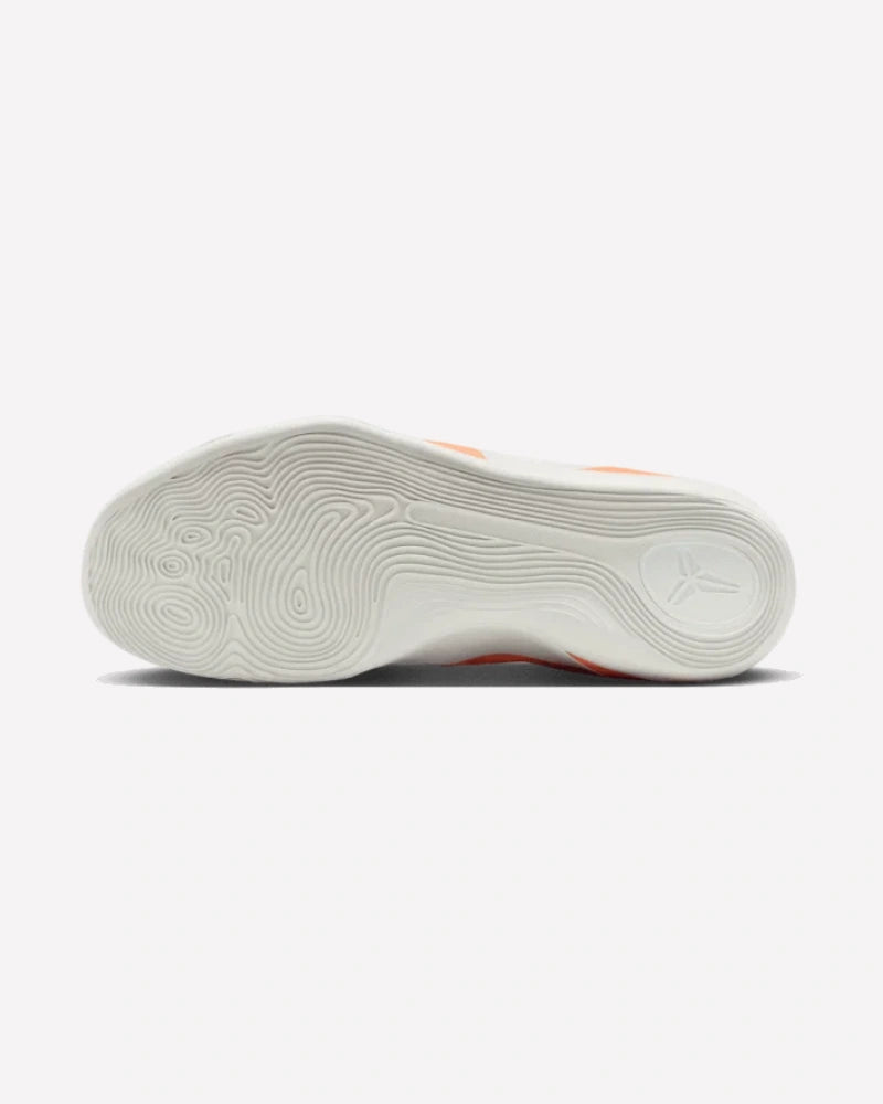 Nike Kobe 9 Elite Low EM Protro WNBA