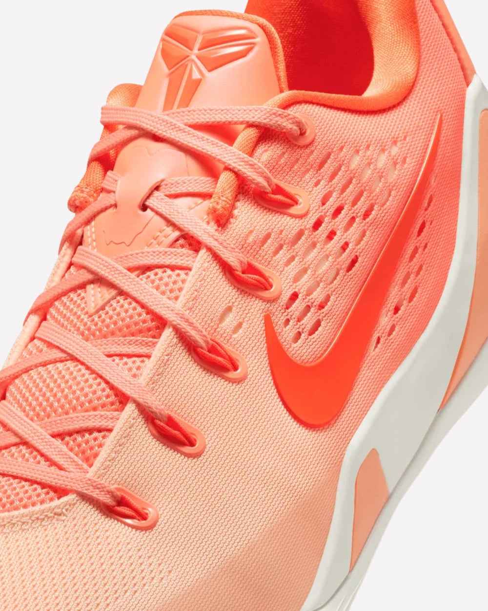 Nike Kobe 9 Elite Low EM Protro WNBA