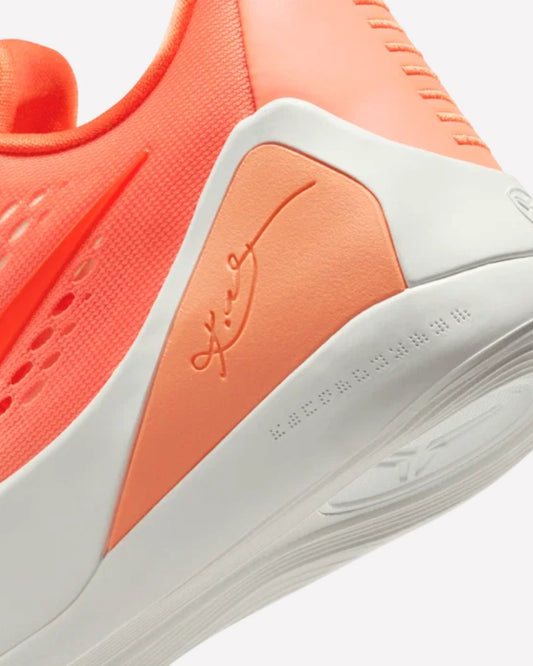 Nike Kobe 9 Elite Low EM Protro WNBA