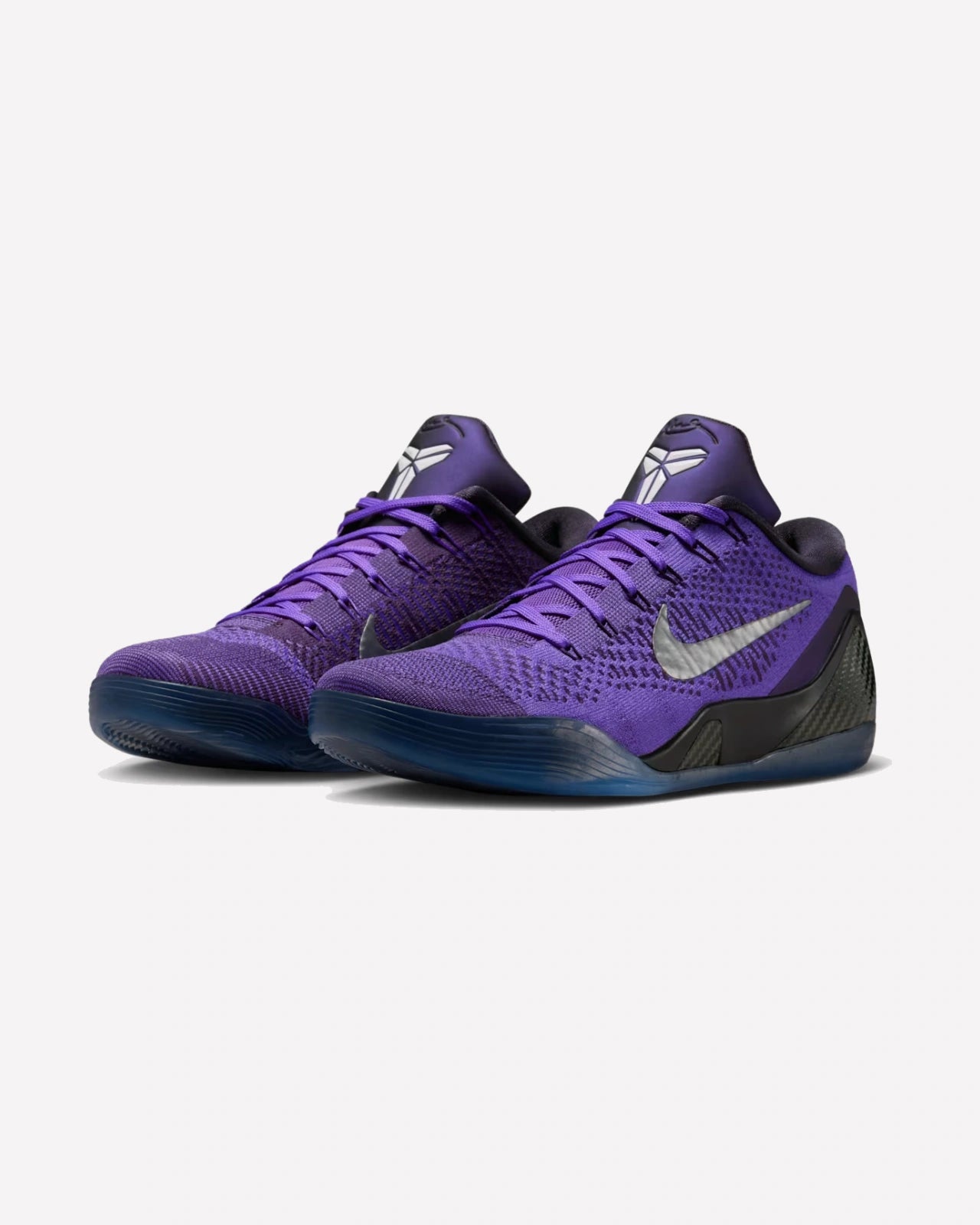 Nike Kobe 9 Elite Low Protro Michael Jackson Moonwalker (2025)