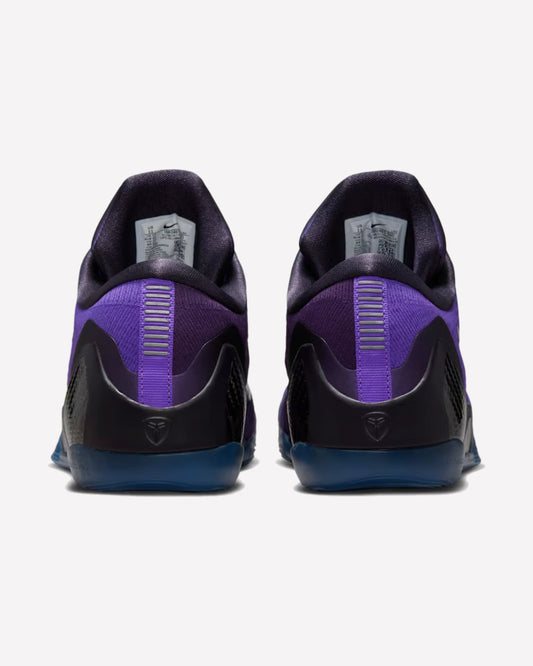 Nike Kobe 9 Elite Low Protro Michael Jackson Moonwalker (2025)