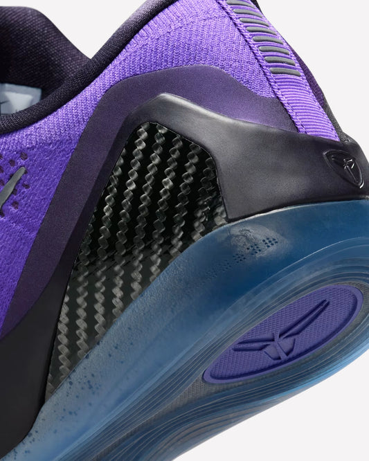 Nike Kobe 9 Elite Low Protro Michael Jackson Moonwalker (2025)