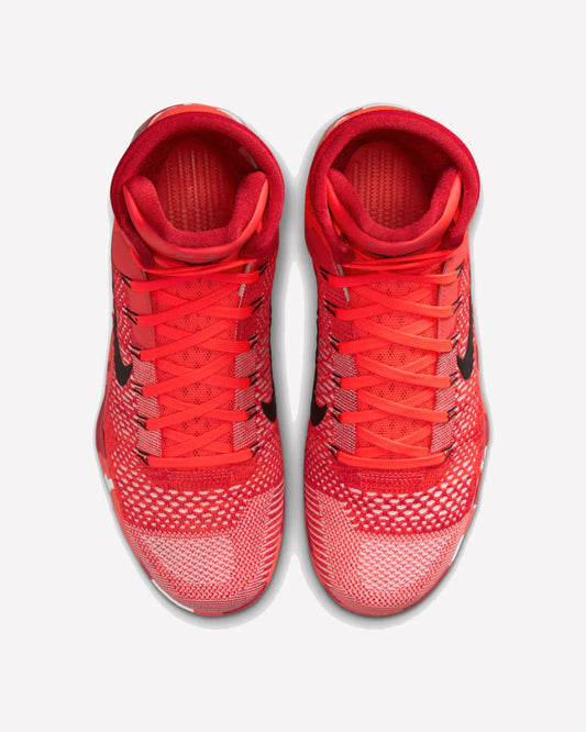 Nike Kobe 9 Elite Protro Christmas (2024)