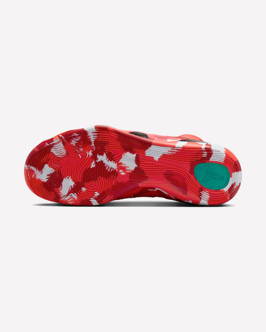 Nike Kobe 9 Elite Protro Christmas (2024)