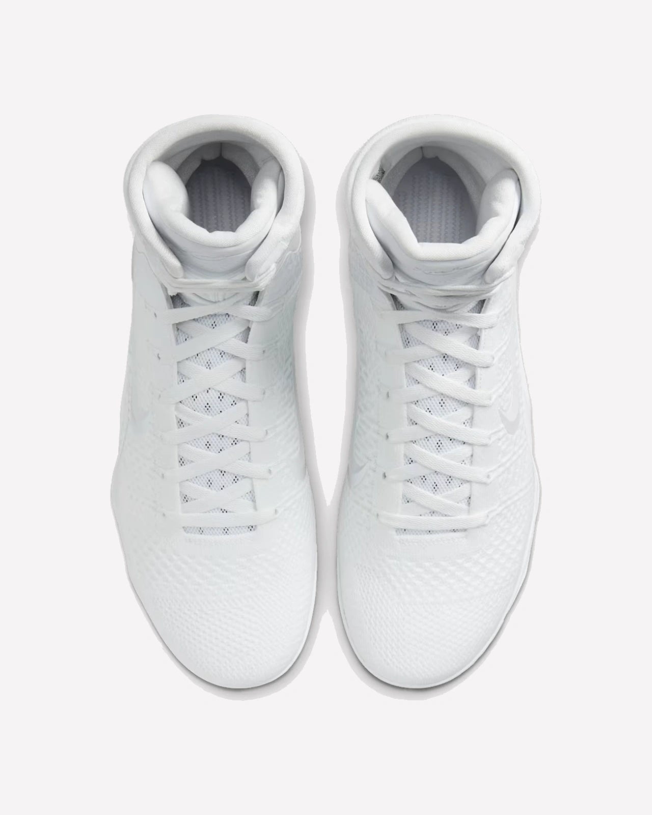 Nike Kobe 9 Elite Protro Halo