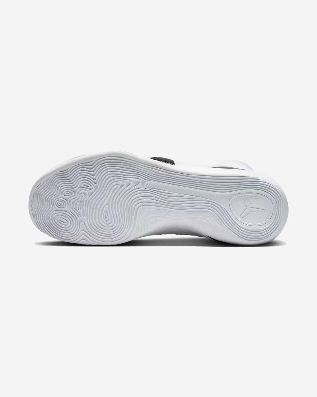 Nike Kobe 9 Elite Protro Halo