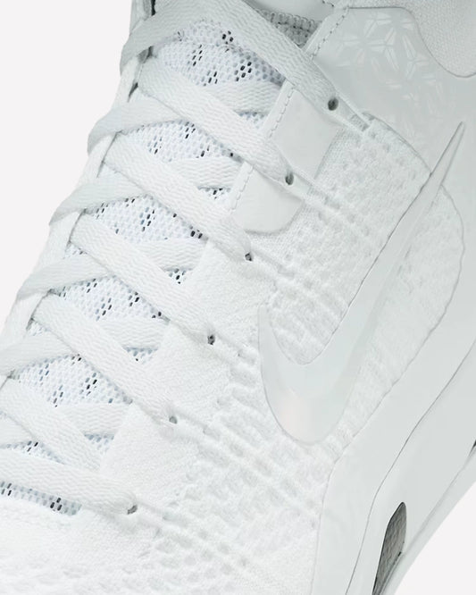 Nike Kobe 9 Elite Protro Halo