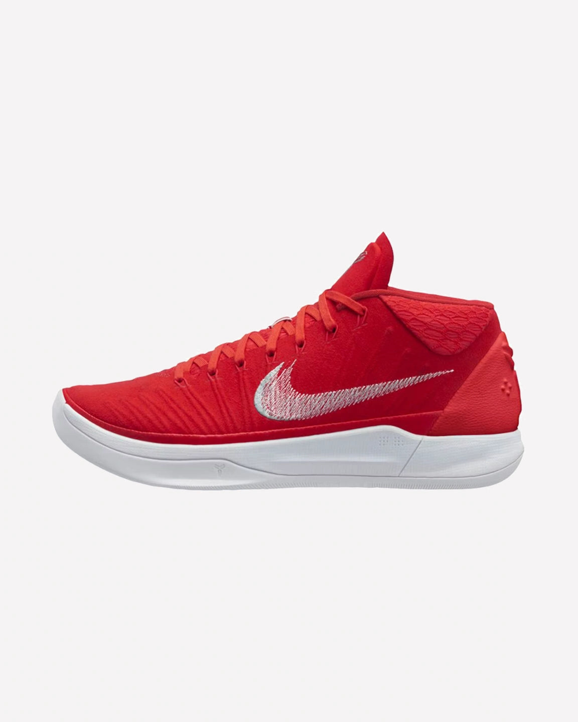 Nike Kobe A.D. Mid TB University Red