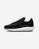 Nike LD Waffle sacai Black Nylon