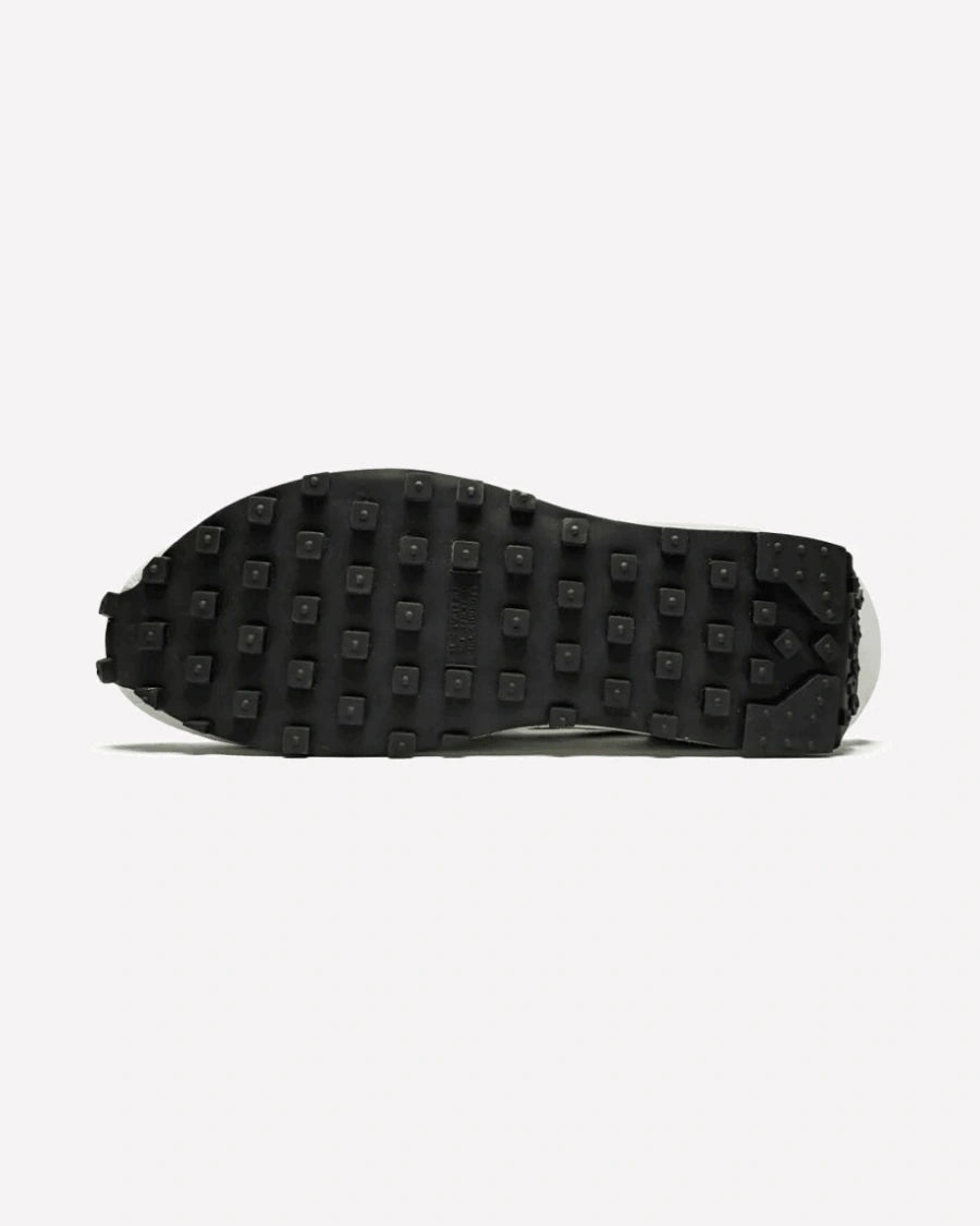 Nike LD Waffle sacai Summit White