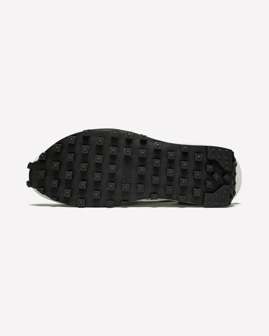Nike LD Waffle sacai Summit White