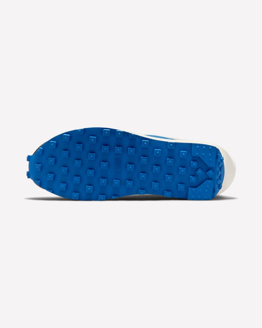 Nike LD Waffle sacai Undercover Night Maroon Team Royal