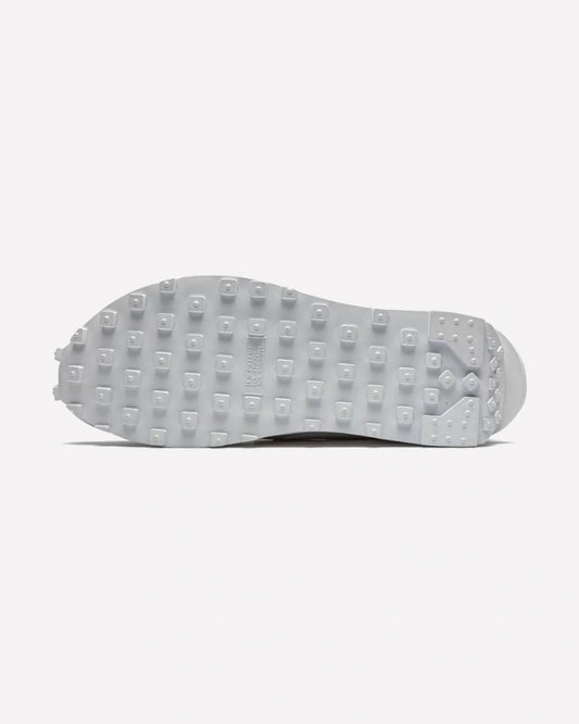 Nike LD Waffle sacai White Nylon
