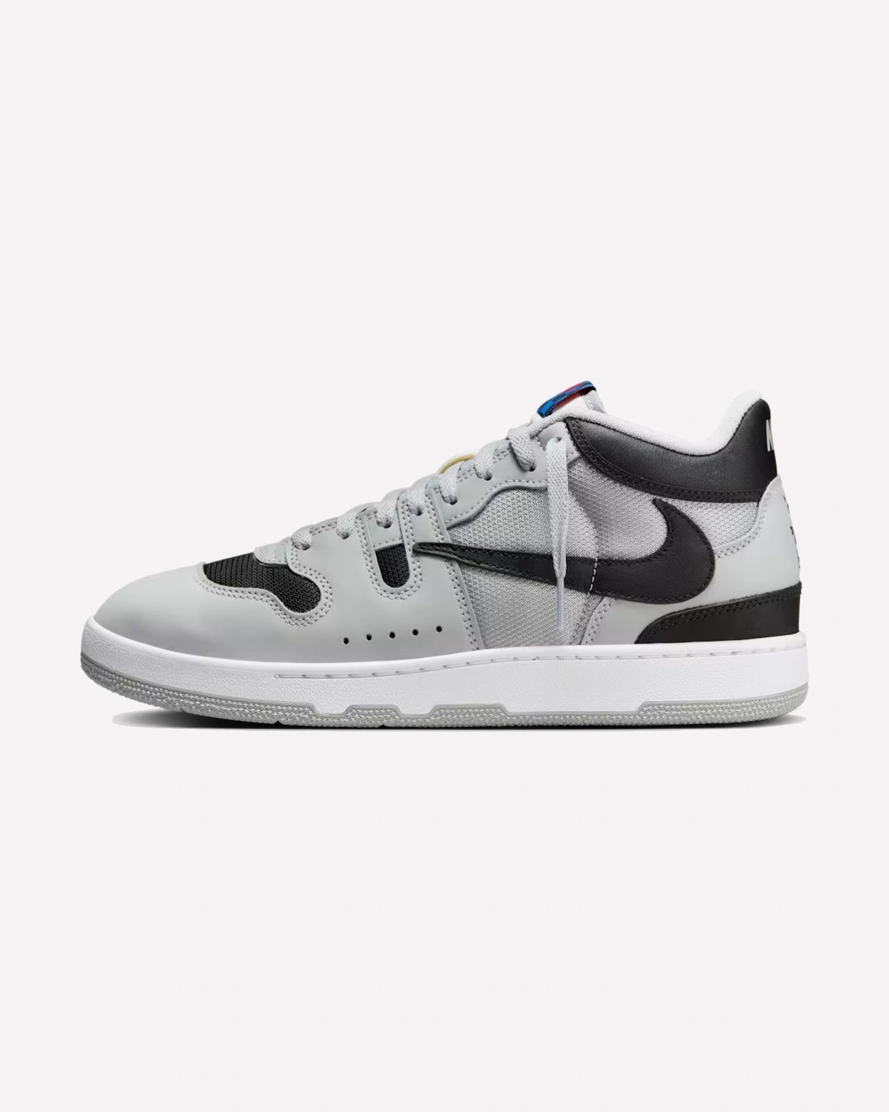Nike Mac Attack QS SP Travis Scott Cactus Jack