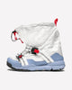 Nike Mars Yard Overshoe Tom Sachs