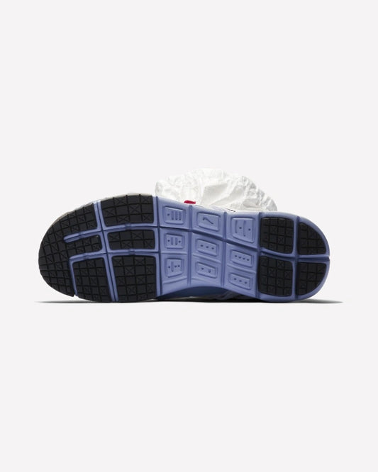 Nike Mars Yard Overshoe Tom Sachs