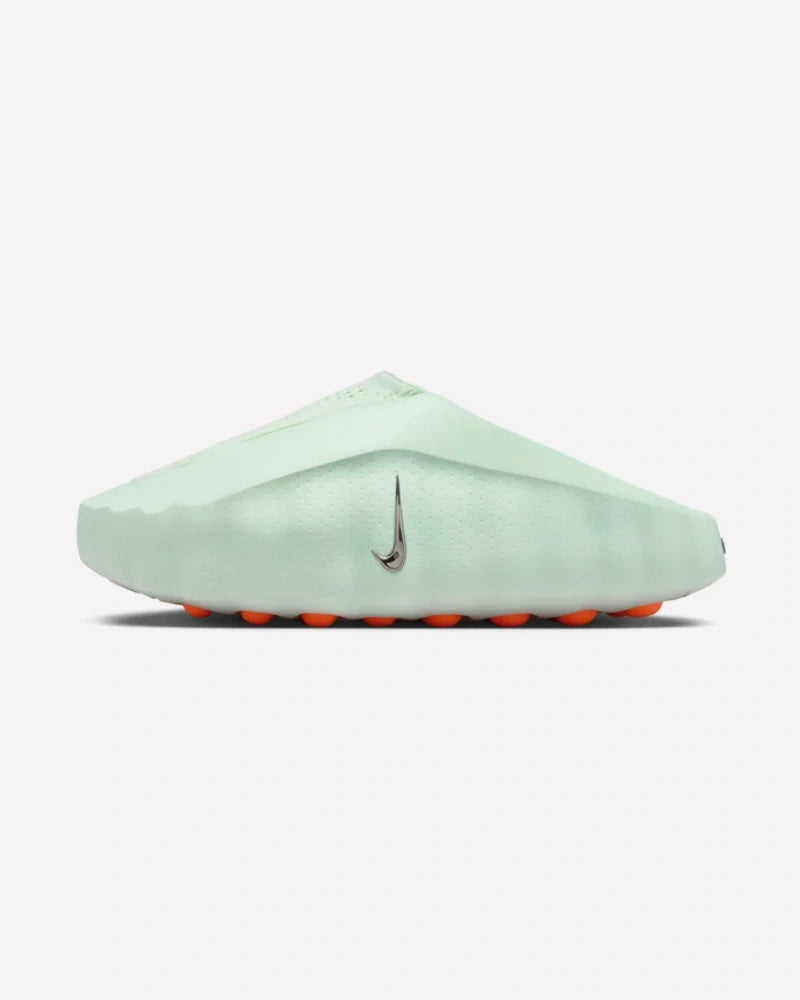 Nike Mind 001 Slide Barely Green