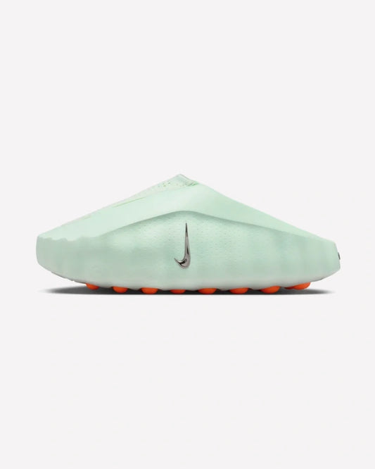 Nike Mind 001 Slide Barely Green