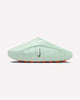 Nike Mind 001 Slide Barely Green